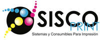 SISCOPRINT
